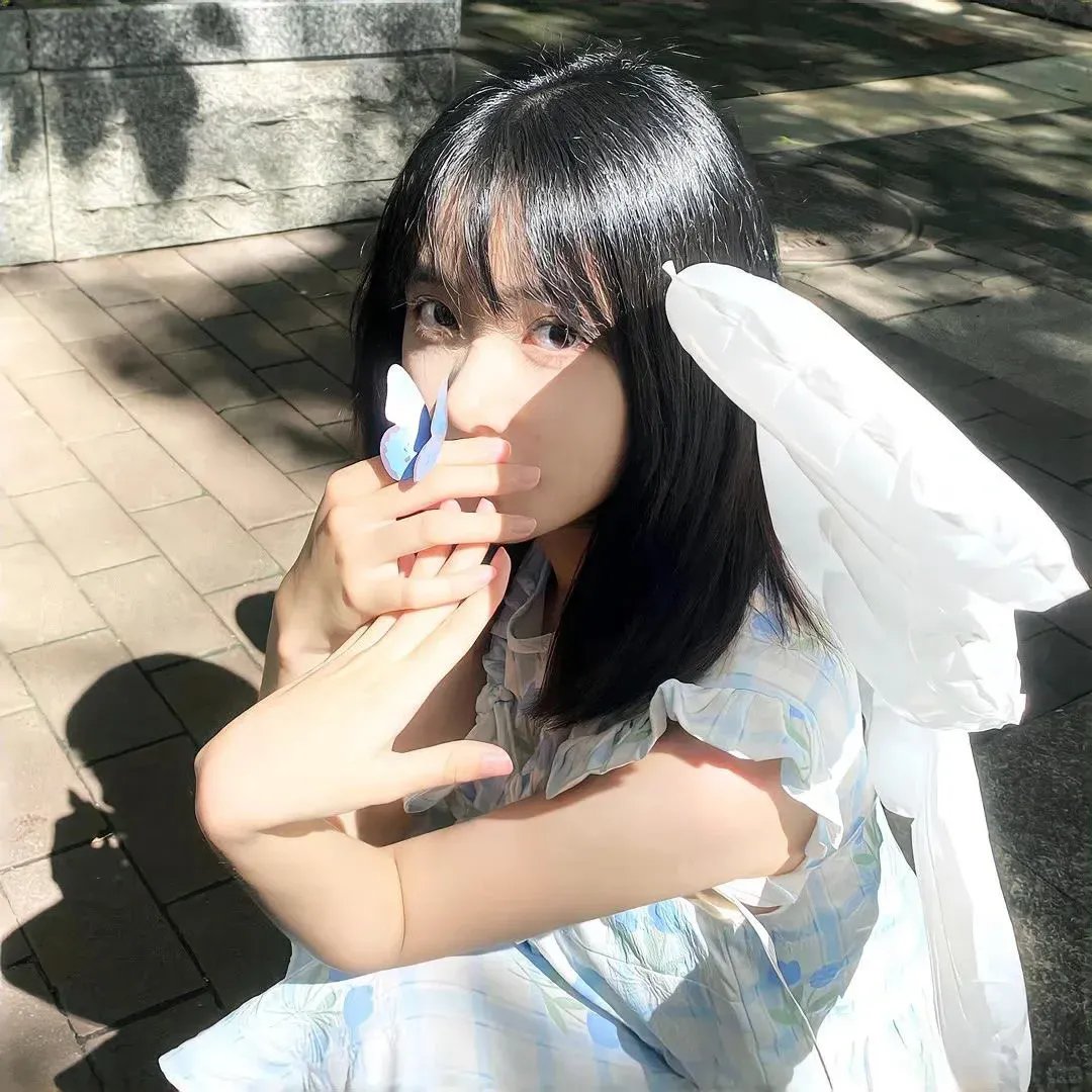 碧丽莎的情人第二集
