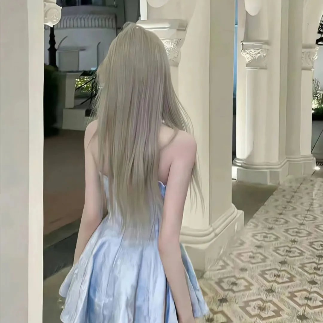 费雪小姐电影版