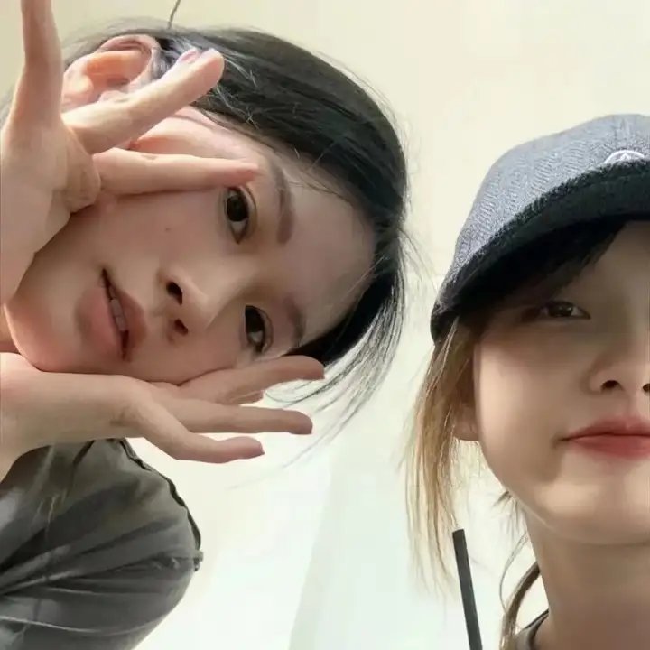 女权天使