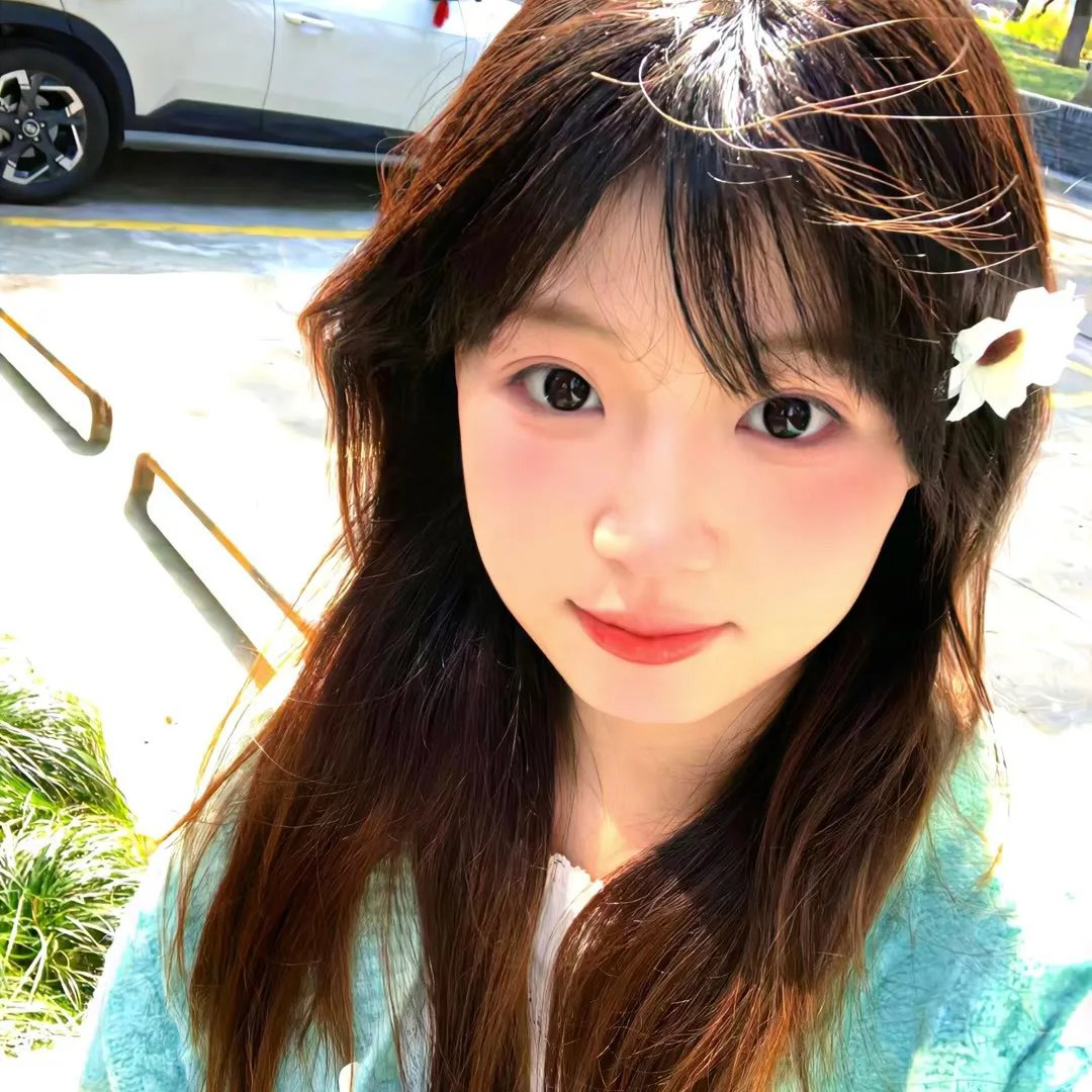 鬼追人