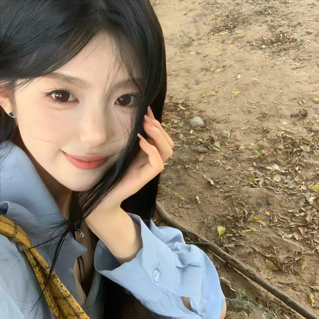 我是一部照相机