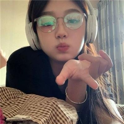 虎将艳后