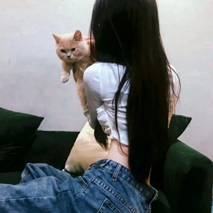 科克维尔的奇迹