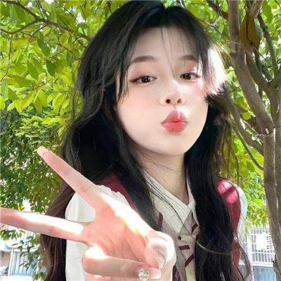 终局