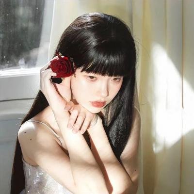 一步之遥