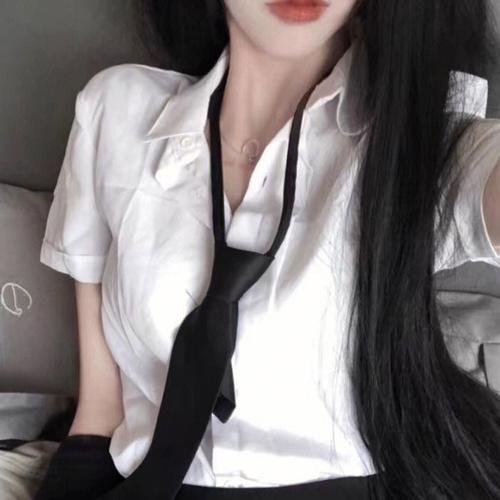 纽约大浩劫