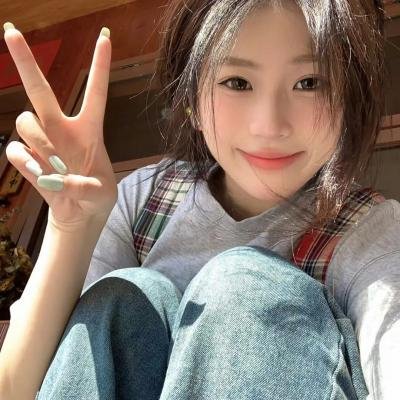 乾隆与香妃
