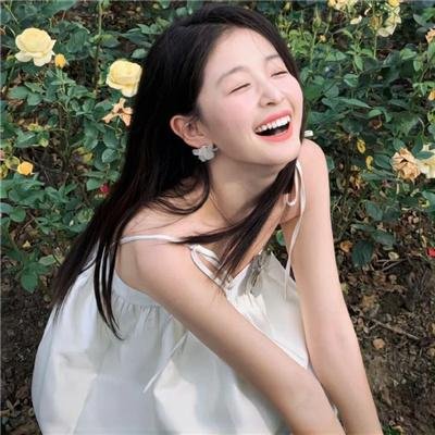 华利斯与爱德华
