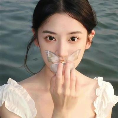烧饼皇后
