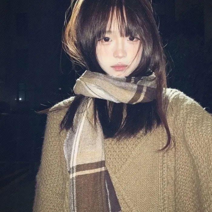 自由主义者：间谍的时代